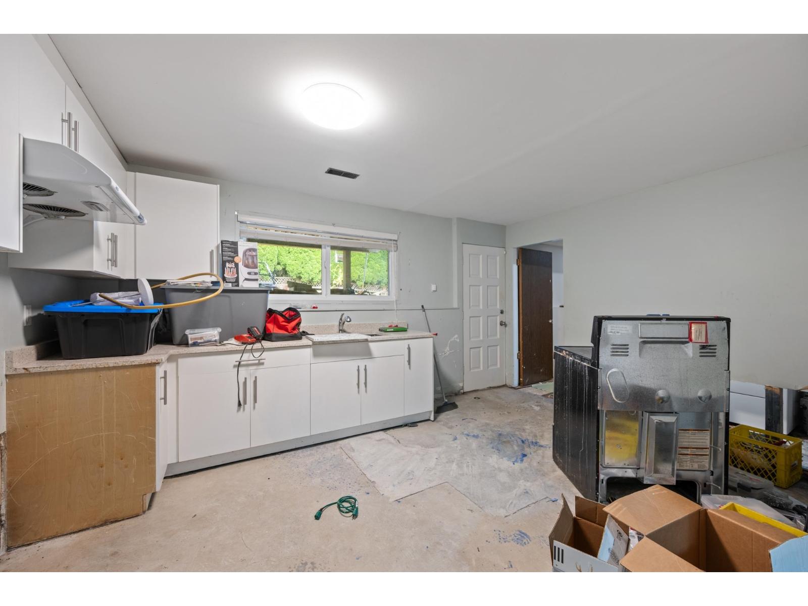 2519 MAGNOLIA CRESCENT, Abbotsford - Image 1