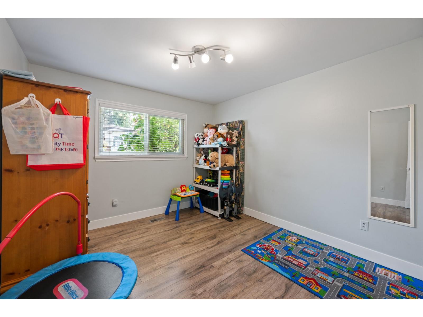 2519 MAGNOLIA CRESCENT, Abbotsford - Image 1