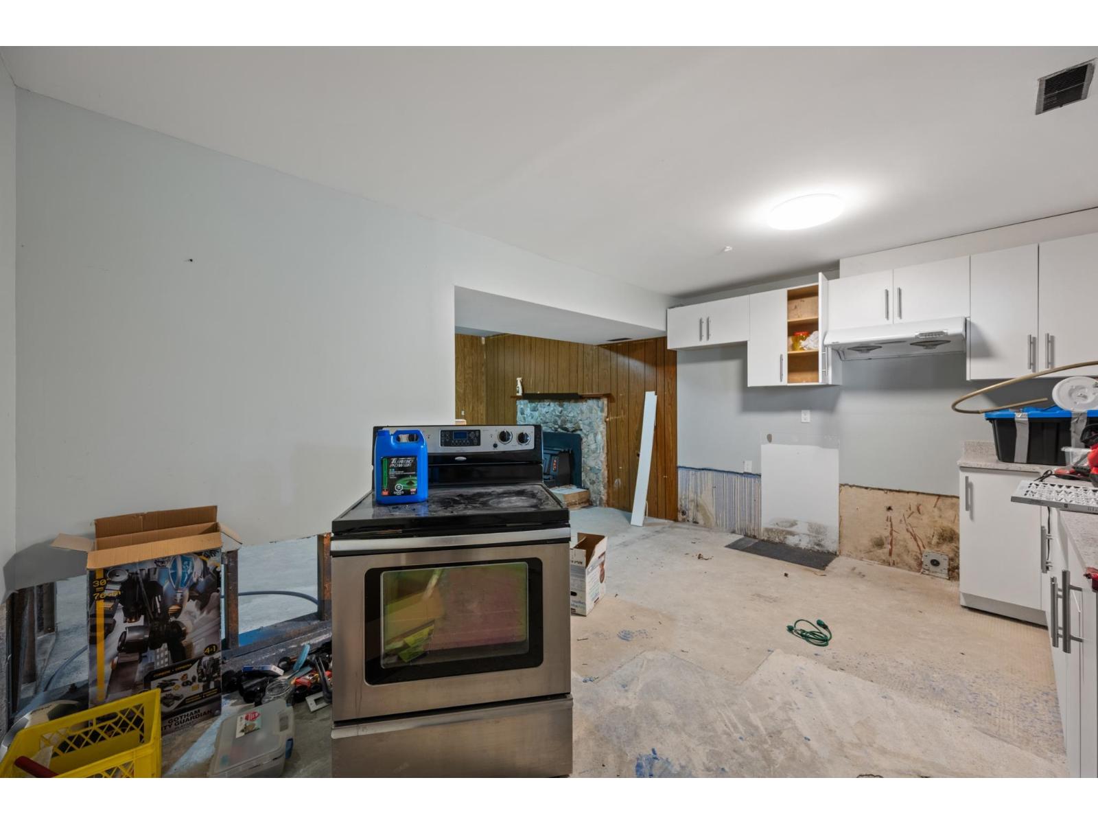 2519 MAGNOLIA CRESCENT, Abbotsford - Image 1
