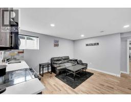 95 Redstone Park Ne, Calgary, AB T3N0P7 Photo 34