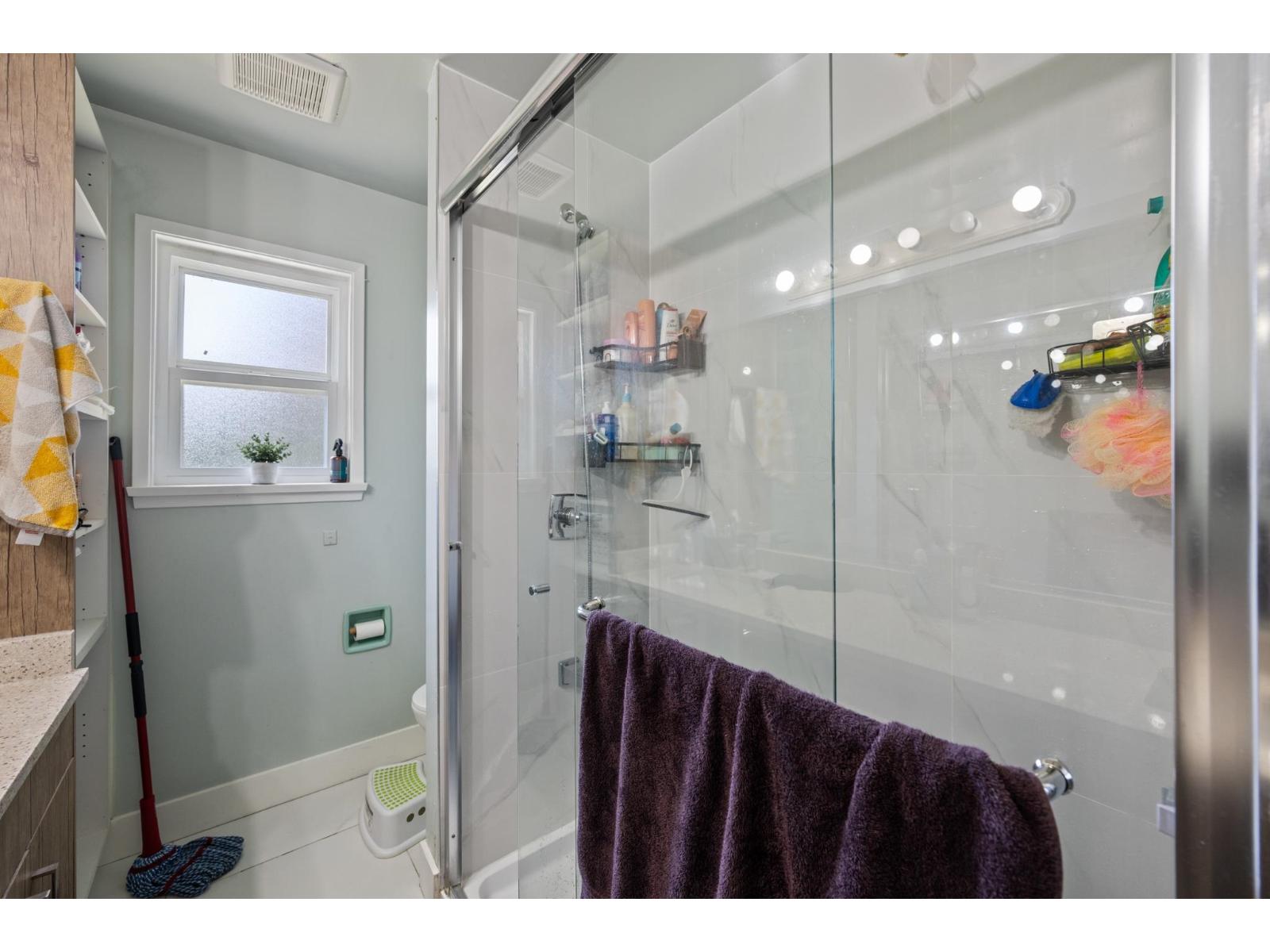 2519 MAGNOLIA CRESCENT, Abbotsford - Image 1