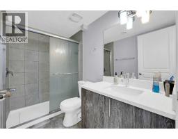 95 Redstone Park Ne, Calgary, AB T3N0P7 Photo 35