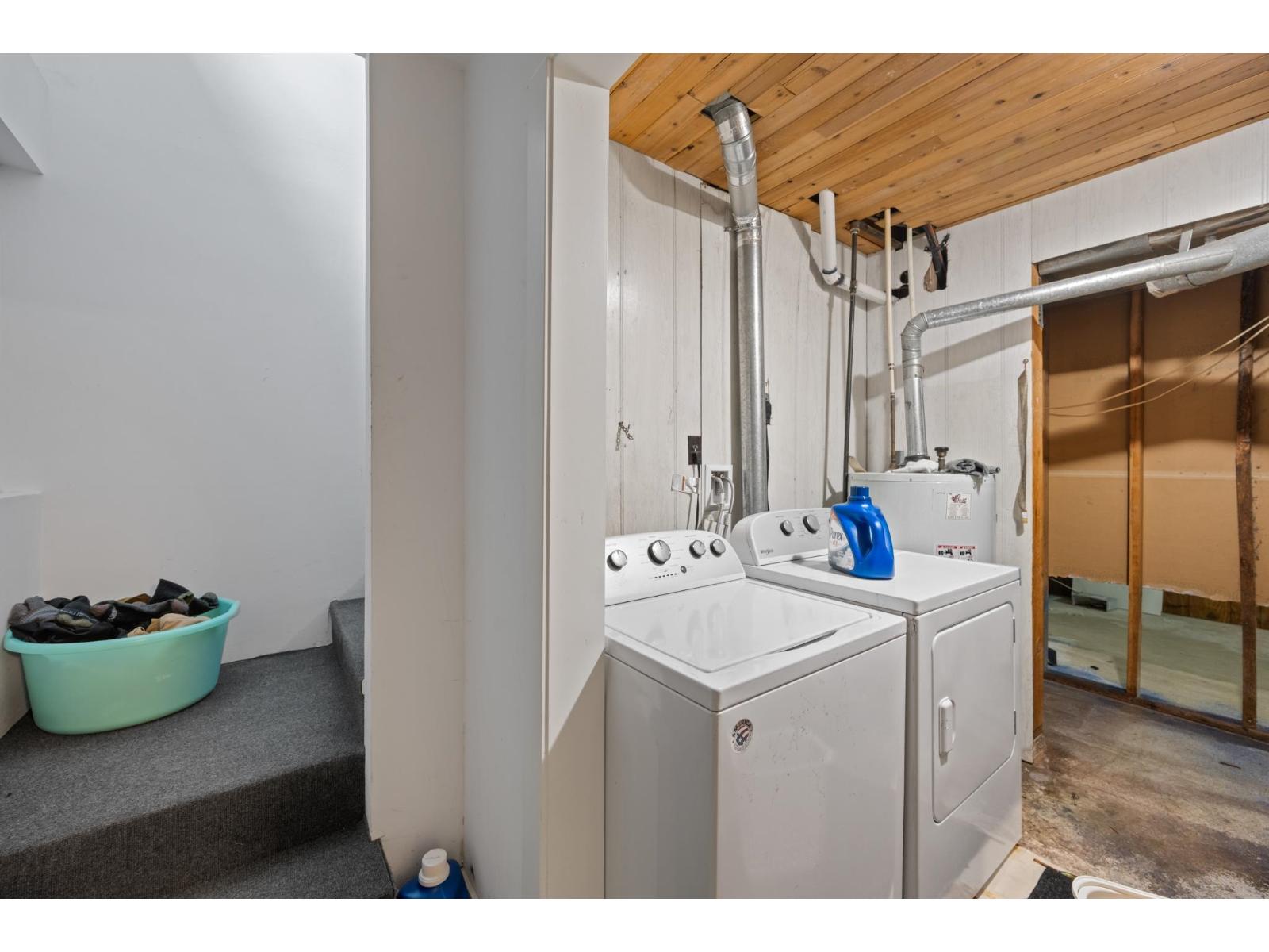 2519 MAGNOLIA CRESCENT, Abbotsford - Image 1