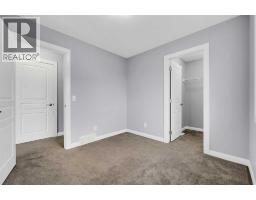 95 Redstone Park Ne, Calgary, AB T3N0P7 Photo 24