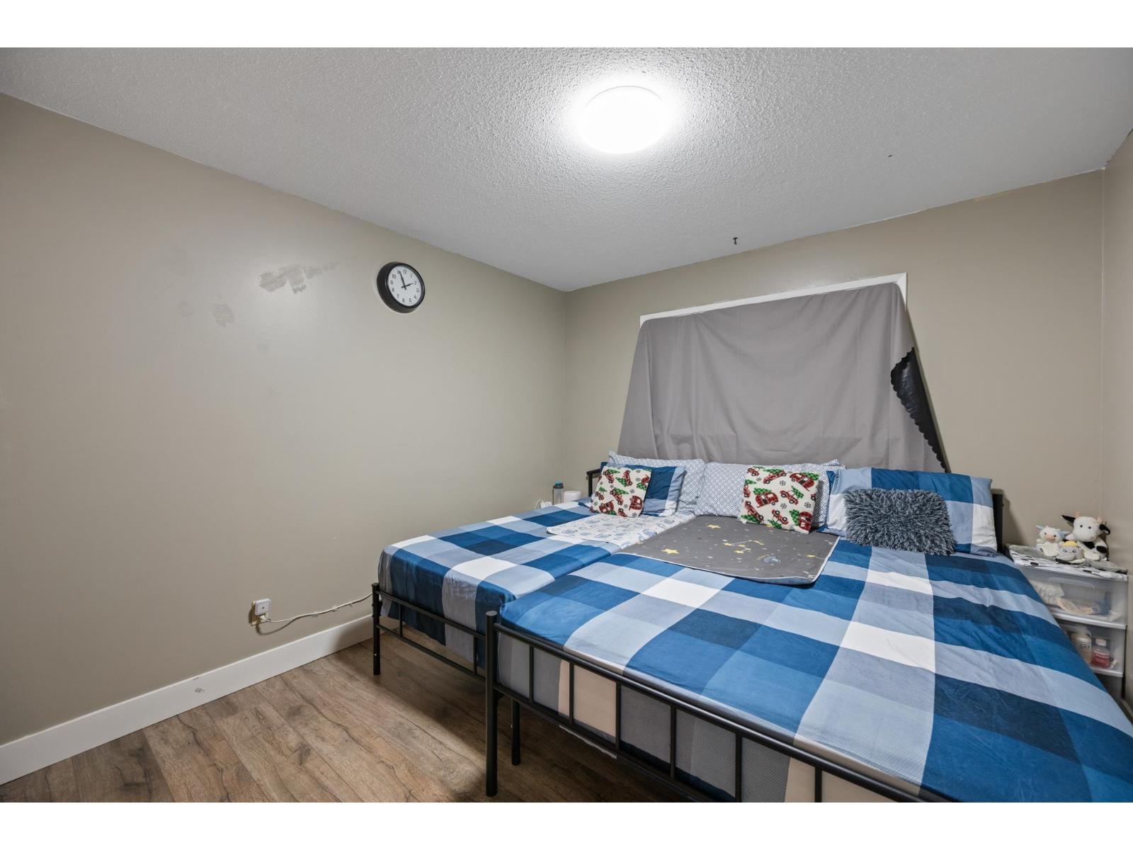 2519 MAGNOLIA CRESCENT, Abbotsford - Image 1