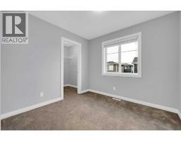 95 Redstone Park Ne, Calgary, AB T3N0P7 Photo 23