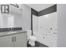95 Redstone Park Ne, Calgary, AB T3N0P7 Photo 28