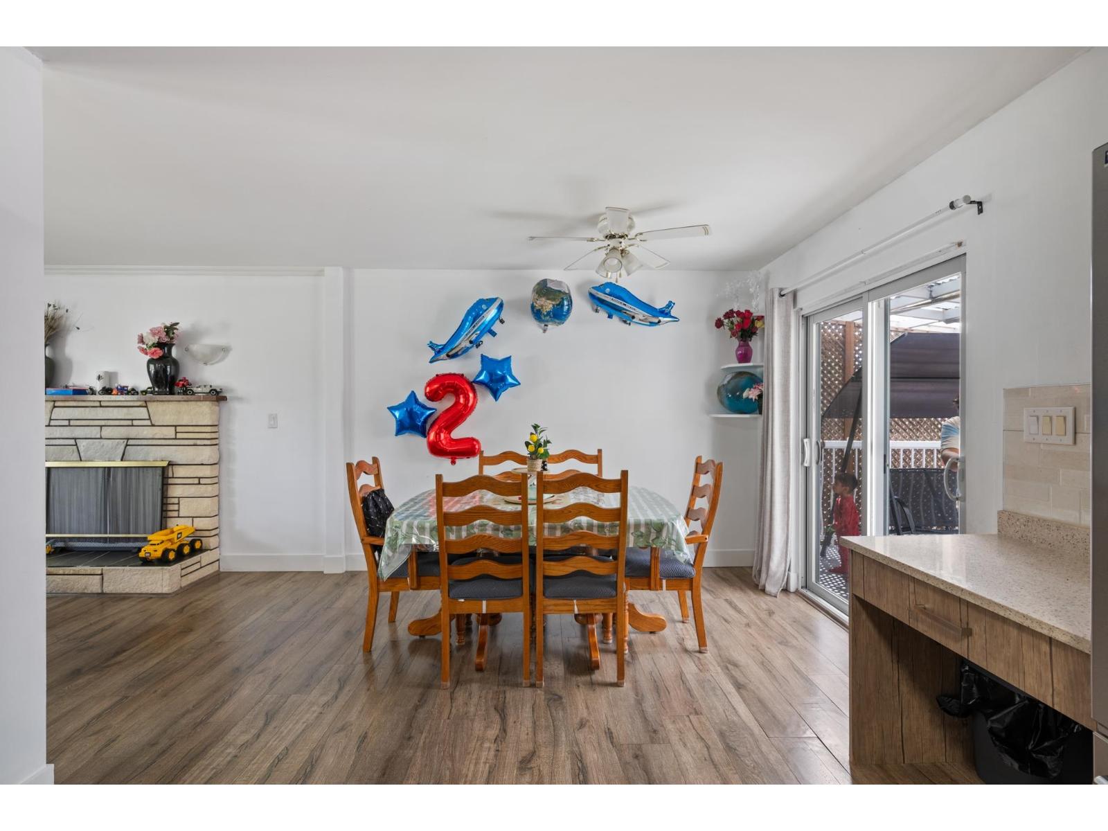 2519 MAGNOLIA CRESCENT, Abbotsford - Image 1
