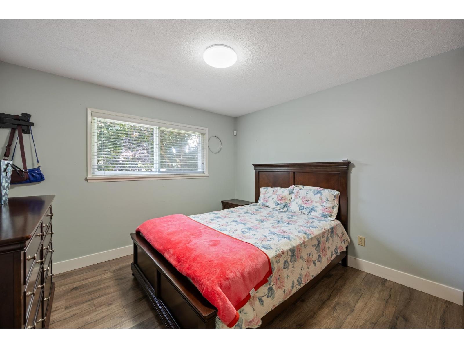 2519 MAGNOLIA CRESCENT, Abbotsford - Image 1