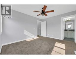 95 Redstone Park Ne, Calgary, AB T3N0P7 Photo 20
