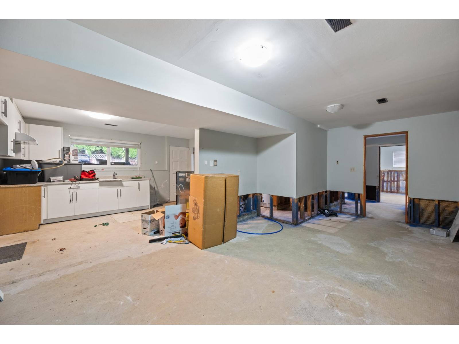 2519 MAGNOLIA CRESCENT, Abbotsford - Image 1
