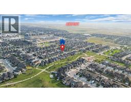 95 Redstone Park Ne, Calgary, AB T3N0P7 Photo 48