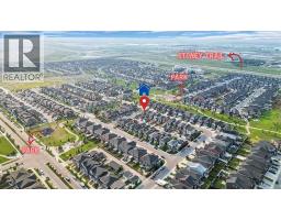 95 Redstone Park Ne, Calgary, AB T3N0P7 Photo 47