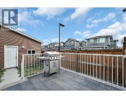 95 Redstone Park Ne, Calgary, AB T3N0P7 Photo 39