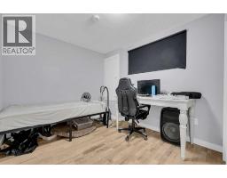 95 Redstone Park Ne, Calgary, AB T3N0P7 Photo 36