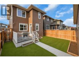 95 Redstone Park Ne, Calgary, AB T3N0P7 Photo 44