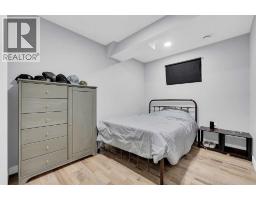 95 Redstone Park Ne, Calgary, AB T3N0P7 Photo 37