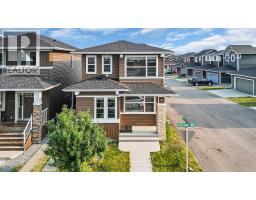 95 Redstone Park Ne, Calgary, AB T3N0P7 Photo 45