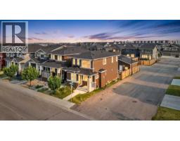 95 Redstone Park Ne, Calgary, AB T3N0P7 Photo 46