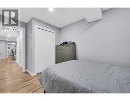 95 Redstone Park Ne, Calgary, AB T3N0P7 Photo 38