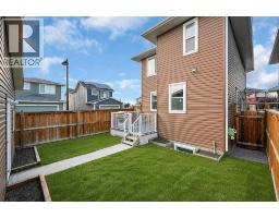 95 Redstone Park Ne, Calgary, AB T3N0P7 Photo 42