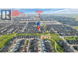 95 Redstone Park Ne, Calgary, AB T3N0P7 Photo 49