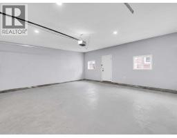95 Redstone Park Ne, Calgary, AB T3N0P7 Photo 50