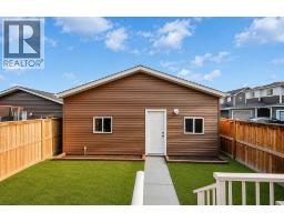 95 Redstone Park Ne, Calgary, AB T3N0P7 Photo 40
