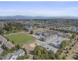 24 6852 193 Street, Surrey, BC V4N0C8 Photo 39