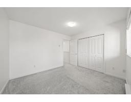 24 6852 193 Street, Surrey, BC V4N0C8 Photo 30