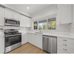 24 6852 193 Street, Surrey, BC V4N0C8 Photo 13
