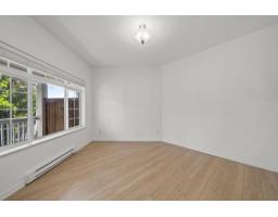 24 6852 193 Street, Surrey, BC V4N0C8 Photo 16