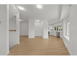 24 6852 193 Street, Surrey, BC V4N0C8 Photo 17