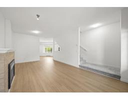 24 6852 193 Street, Surrey, BC V4N0C8 Photo 20