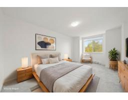 24 6852 193 Street, Surrey, BC V4N0C8 Photo 21