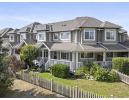 24 6852 193 Street, Surrey, BC V4N0C8 Photo 7