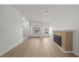 24 6852 193 Street, Surrey, BC V4N0C8 Photo 10