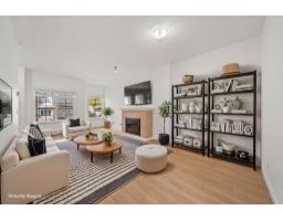 24 6852 193 Street, Surrey, BC V4N0C8 Photo 8
