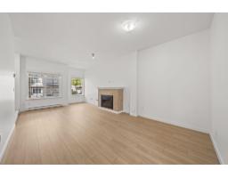 24 6852 193 Street, Surrey, BC V4N0C8 Photo 9