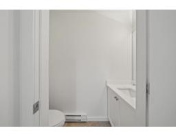 24 6852 193 Street, Surrey, BC V4N0C8 Photo 19
