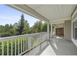 24 6852 193 Street, Surrey, BC V4N0C8 Photo 6