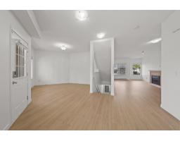 24 6852 193 Street, Surrey, BC V4N0C8 Photo 18