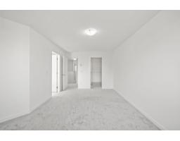 24 6852 193 Street, Surrey, BC V4N0C8 Photo 22
