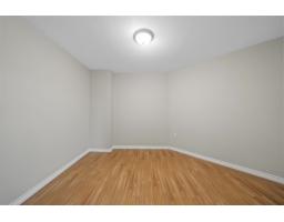 24 6852 193 Street, Surrey, BC V4N0C8 Photo 32