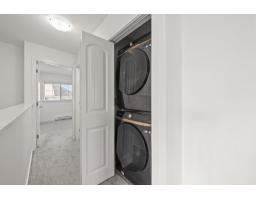 24 6852 193 Street, Surrey, BC V4N0C8 Photo 33