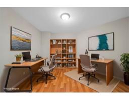 24 6852 193 Street, Surrey, BC V4N0C8 Photo 31