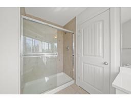 24 6852 193 Street, Surrey, BC V4N0C8 Photo 35