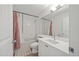 24 6852 193 Street, Surrey, BC V4N0C8 Photo 36