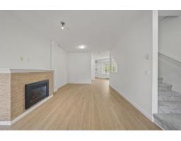 24 6852 193 Street, Surrey, BC V4N0C8 Photo 11
