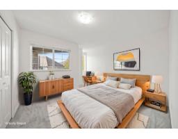 24 6852 193 Street, Surrey, BC V4N0C8 Photo 26